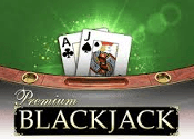 Online Blackjack