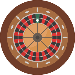 Live European Roulette