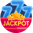 Jackpot Slots