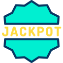 Jackpot Slots and Jackpot Casinos in Pakistan