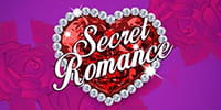 Secret Romance