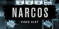 Narcos