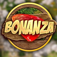 Bonanza