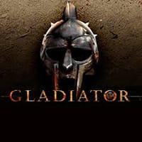 Gladiator