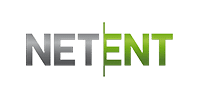 Netent Online