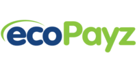 ecoPayz Online