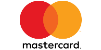 Neteller MasterCard